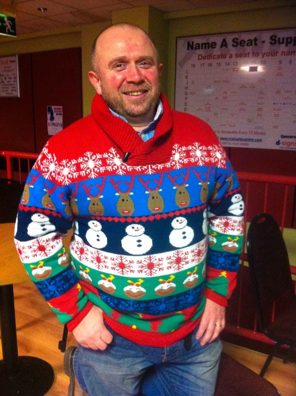 Christmas Jumper-1